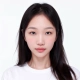 罗女士的个人头像