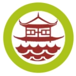 湖北齐安湖餐饮管理有限公司