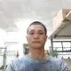 田先生的个人头像