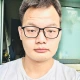 李先生的个人头像