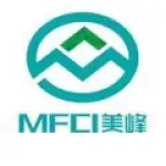 湖北美峰新材料有限公司