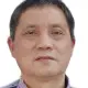叶先生的个人头像