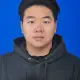 李先生的个人头像