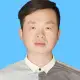 张先生的个人头像
