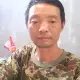 冯先生的个人头像