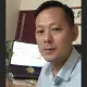 邓先生的个人头像