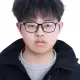 陈先生的个人头像