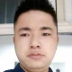 夏先生的个人头像