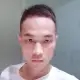 陈先生的个人头像