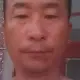 周先生的个人头像