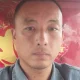 陈先生的个人头像