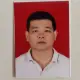 黄先生的个人头像
