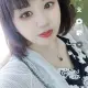 吴女士的个人头像