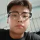 田先生的个人头像