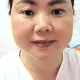 张女士的个人头像