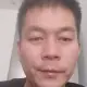 严先生的个人头像