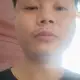 吴先生的个人头像