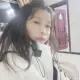 秦女士的个人头像