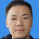 付先生的个人头像