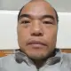 殷先生的个人头像