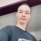 邓先生的个人头像