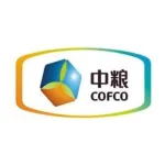 武汉中粮肉食品有限公司