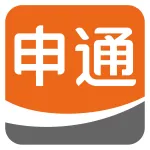 申通快递有限公司鄂州中转站