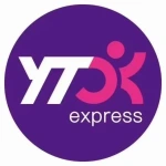 黄冈市全通快递有限公司(圆通)