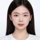 张女士的个人头像