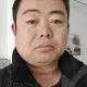 闻先生的个人头像