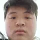 王先生的个人头像