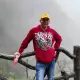 陈先生的个人头像