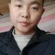 陈先生的个人头像
