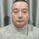 吕先生的个人头像