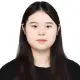 石女士的个人头像