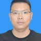 徐先生的个人头像