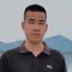 王先生的个人头像
