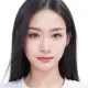李女士的个人头像