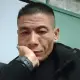 汪先生的个人头像