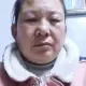 谢女士的个人头像
