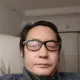 黄先生的个人头像