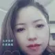 楊女士的個(gè)人頭像