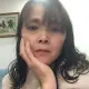 王先生的个人头像