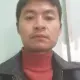 男先生的个人头像