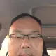 付先生的个人头像