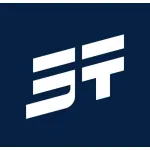 黄冈汇于汽车销售服务有限公司