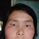 胡女士的个人头像