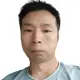 柳先生的个人头像