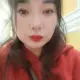 孙女士的个人头像