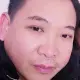 张先生的个人头像